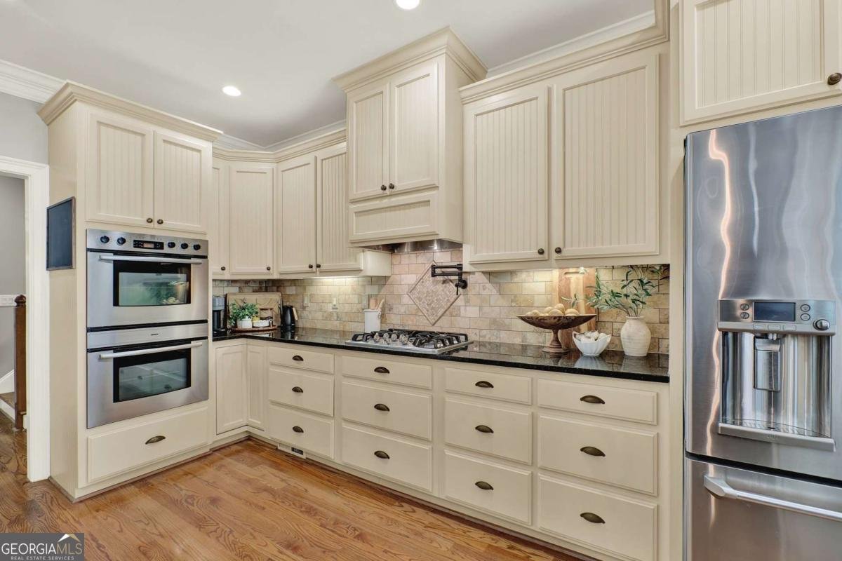 474 Buffalo Creek Road Carrollton - 18