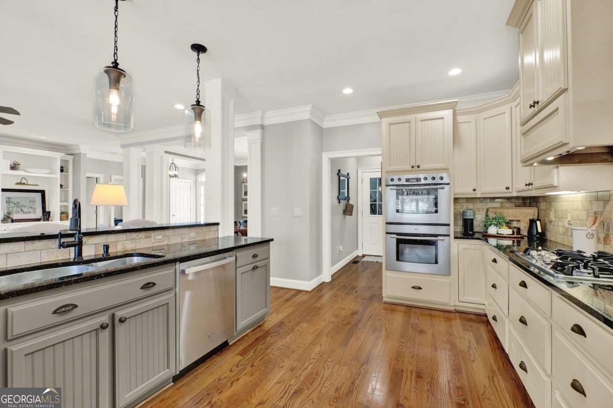 474 Buffalo Creek Road Carrollton - 19
