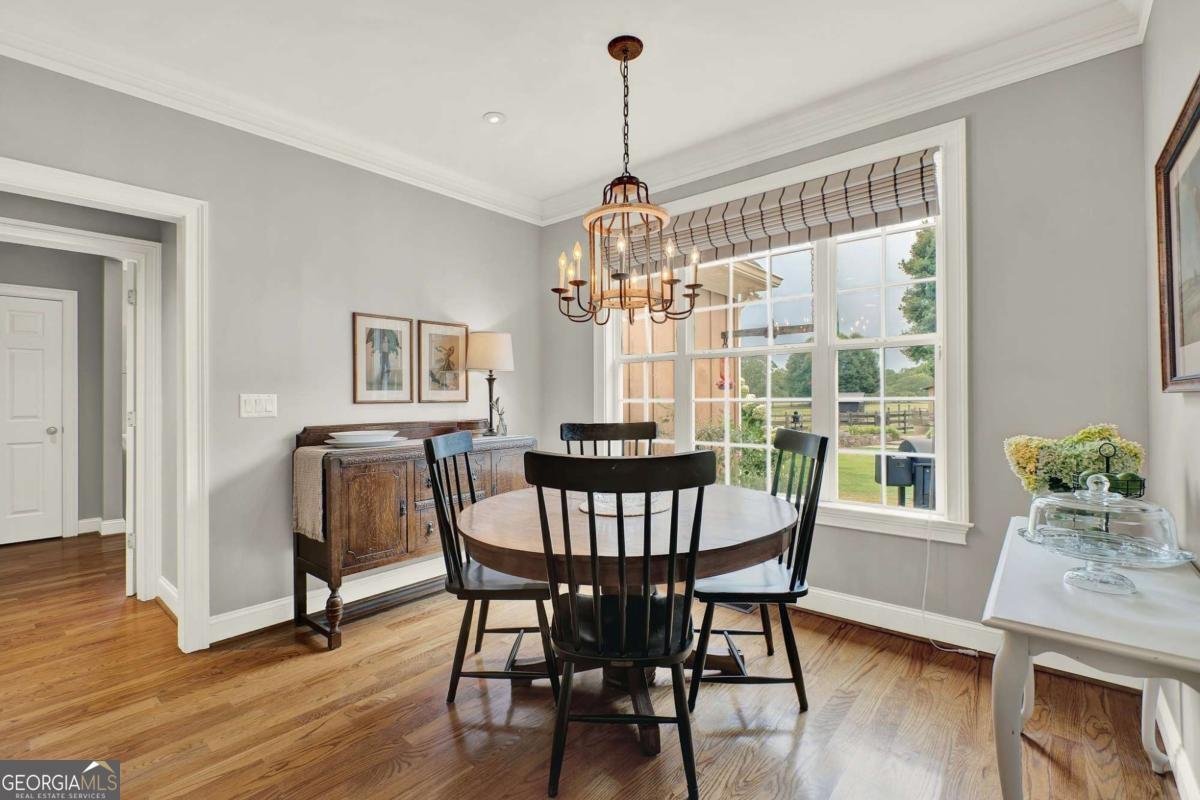 474 Buffalo Creek Road Carrollton - 22