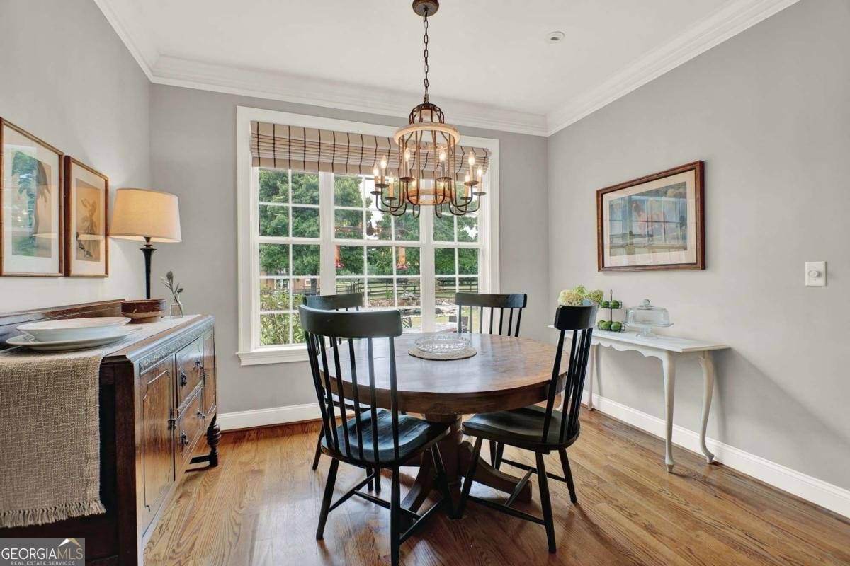 474 Buffalo Creek Road Carrollton - 23