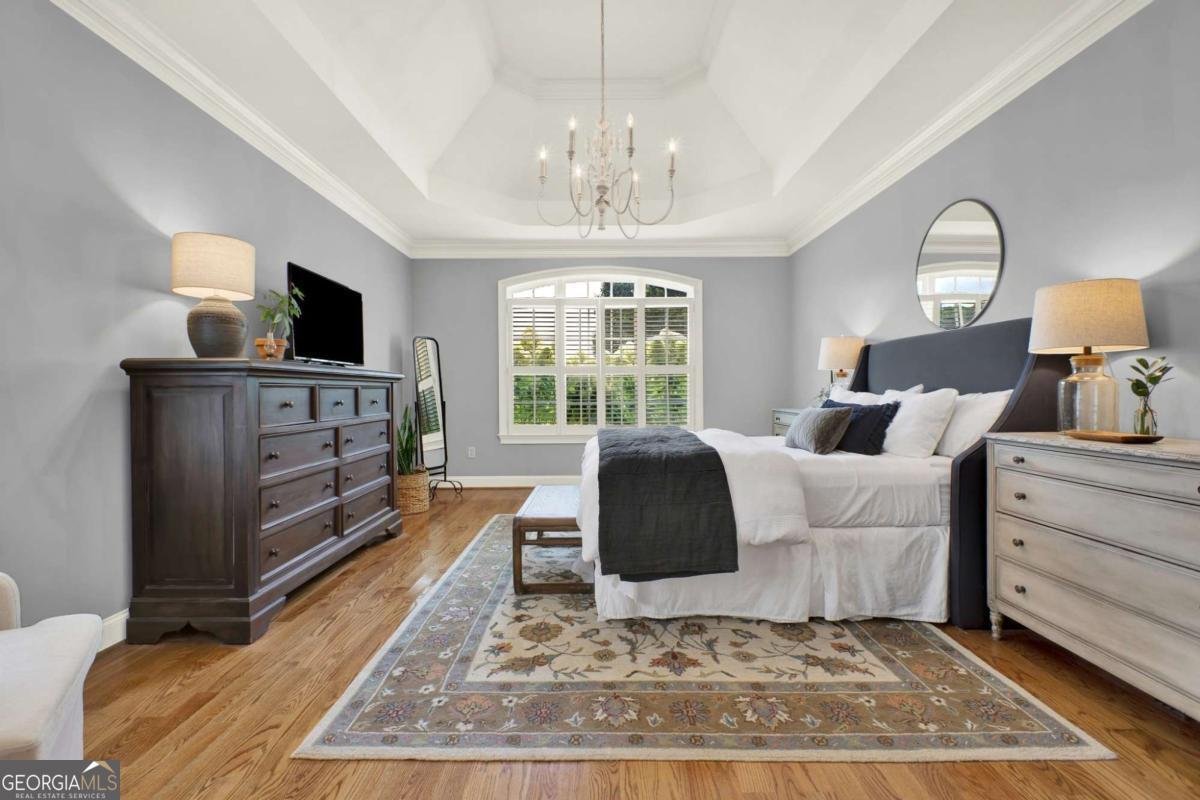 474 Buffalo Creek Road Carrollton - 24