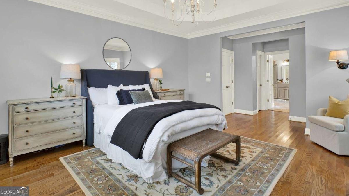 474 Buffalo Creek Road Carrollton - 26