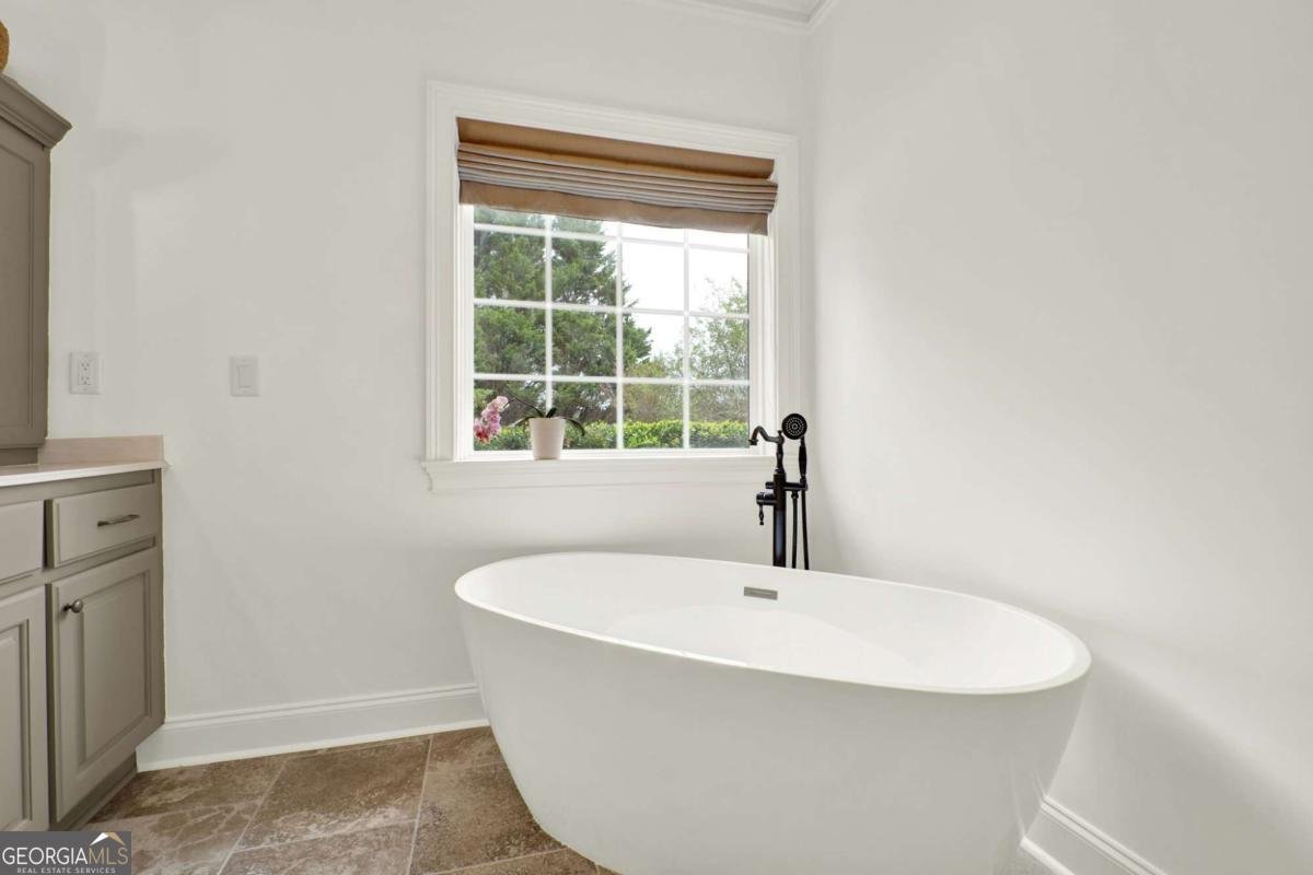 474 Buffalo Creek Road Carrollton - 30