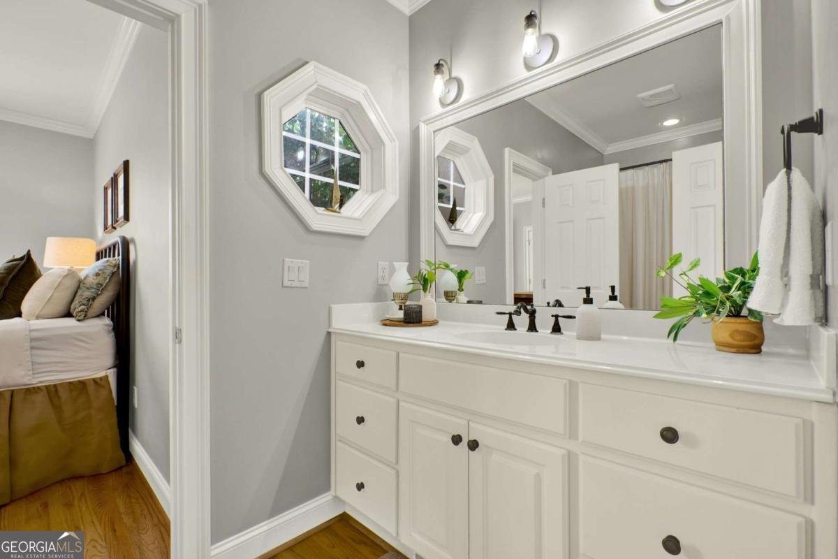 474 Buffalo Creek Road Carrollton - 32
