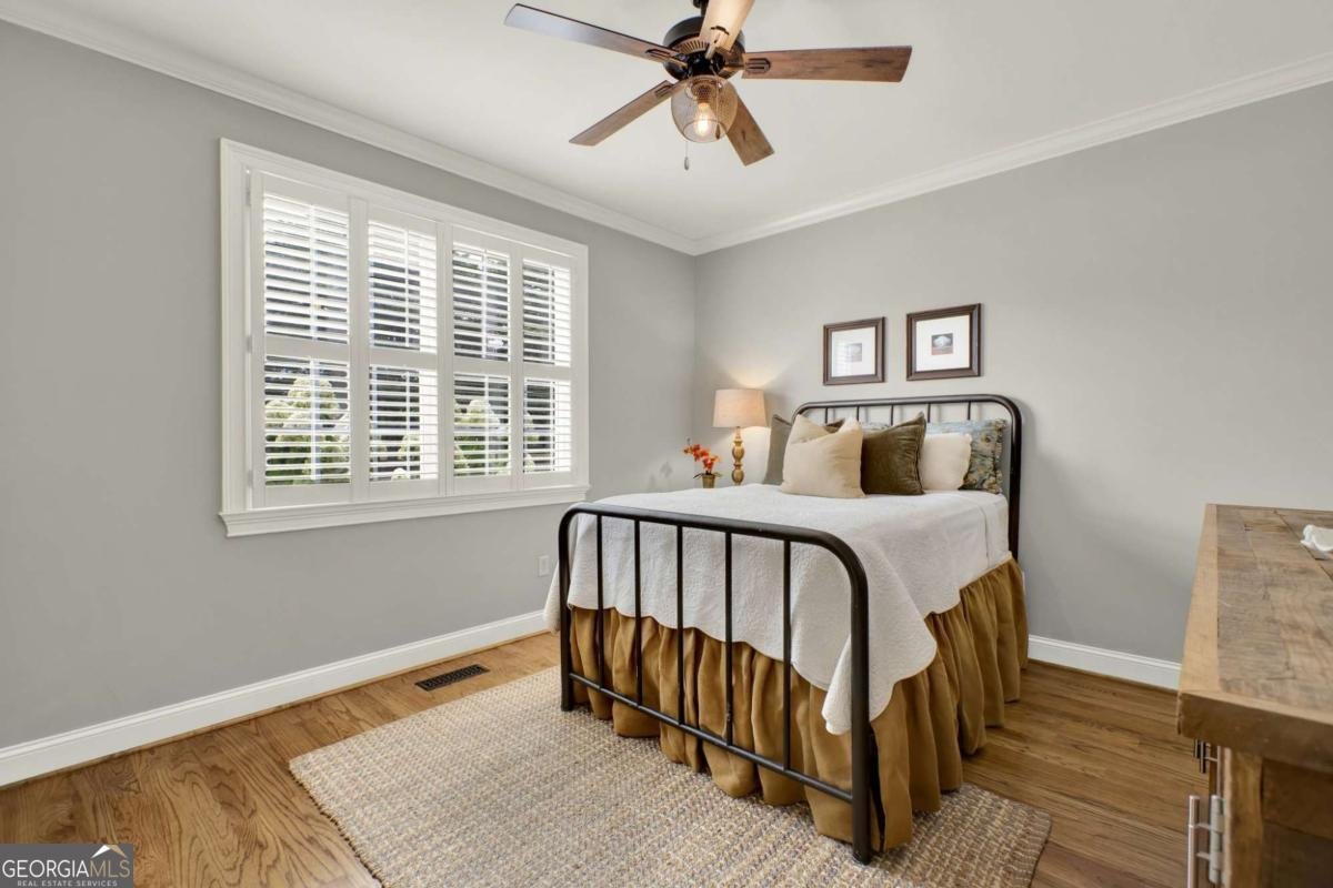 474 Buffalo Creek Road Carrollton - 34