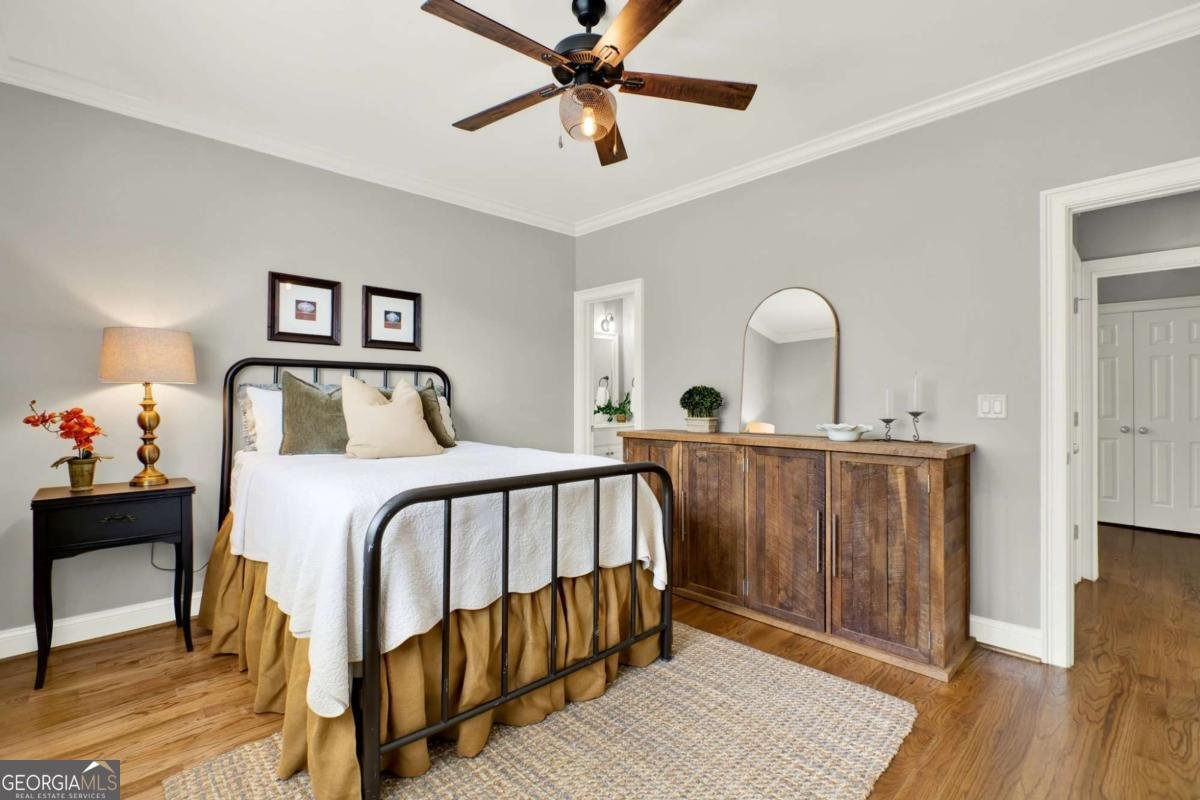 474 Buffalo Creek Road Carrollton - 35