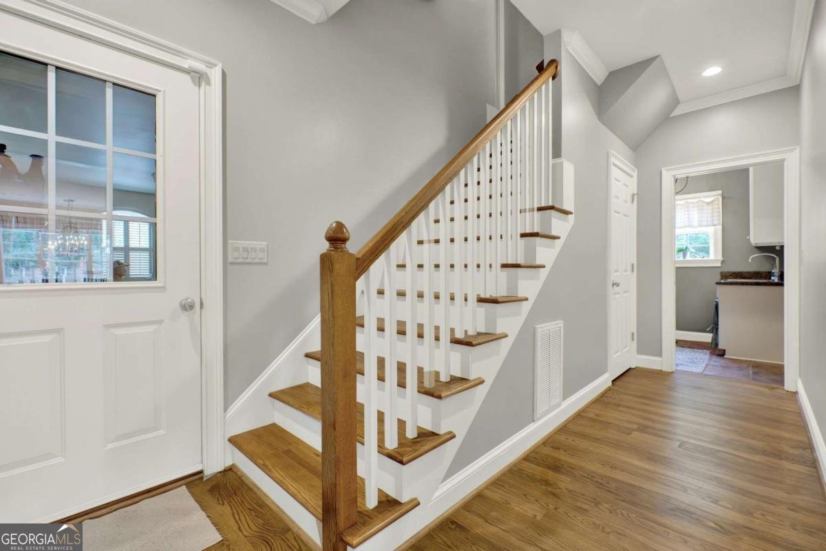474 Buffalo Creek Road Carrollton - 36