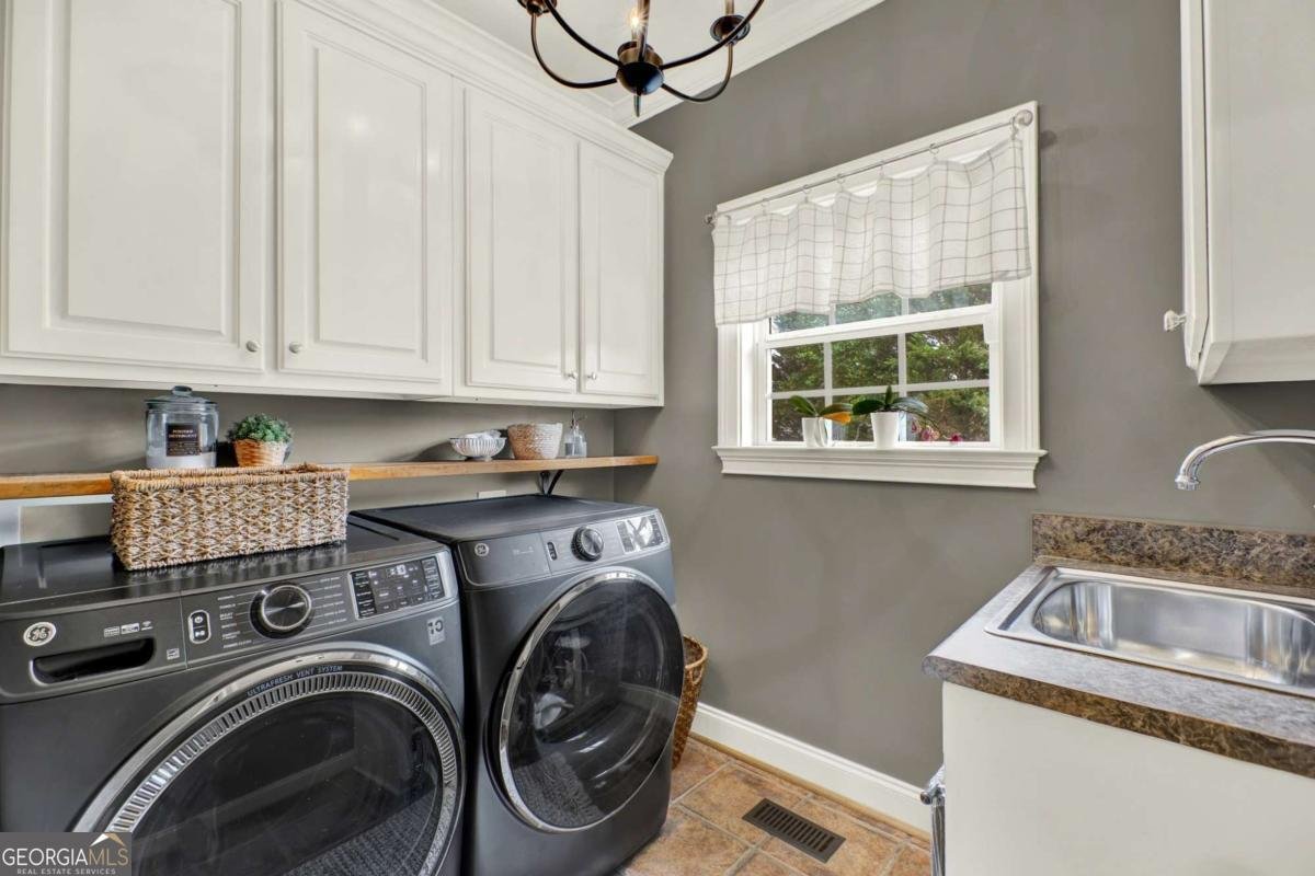 474 Buffalo Creek Road Carrollton - 37