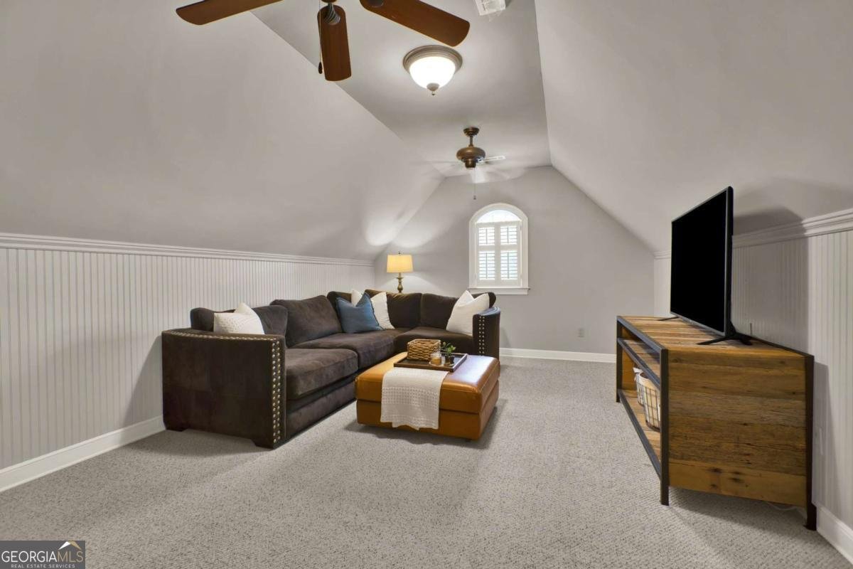 474 Buffalo Creek Road Carrollton - 38