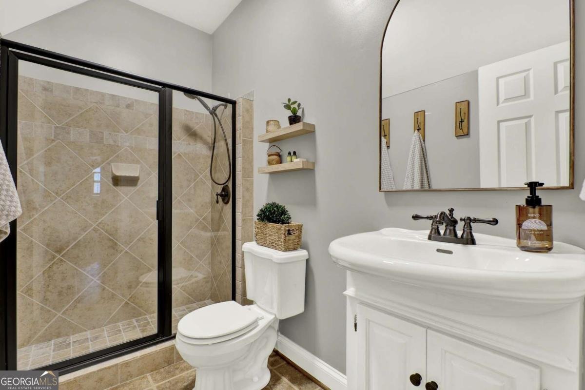 474 Buffalo Creek Road Carrollton - 39