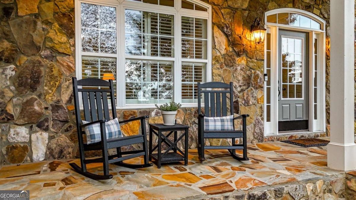 474 Buffalo Creek Road Carrollton - 4