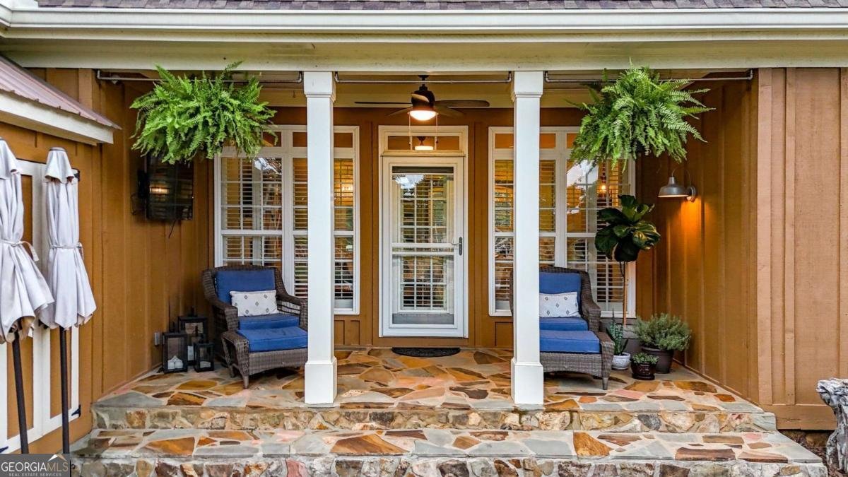 474 Buffalo Creek Road Carrollton - 40