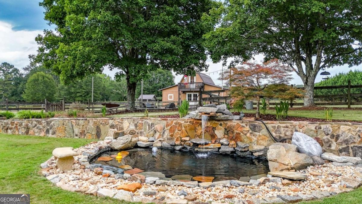 474 Buffalo Creek Road Carrollton - 43