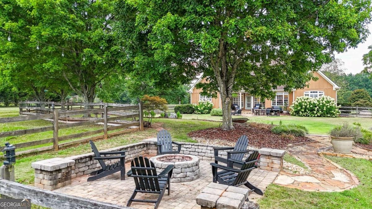 474 Buffalo Creek Road Carrollton - 44