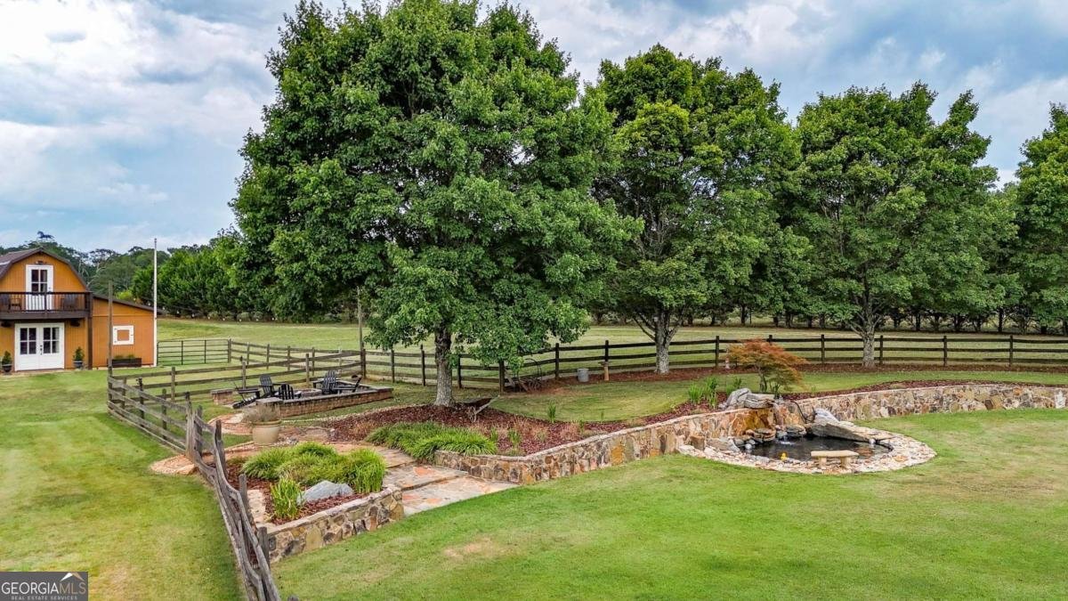 474 Buffalo Creek Road Carrollton - 45