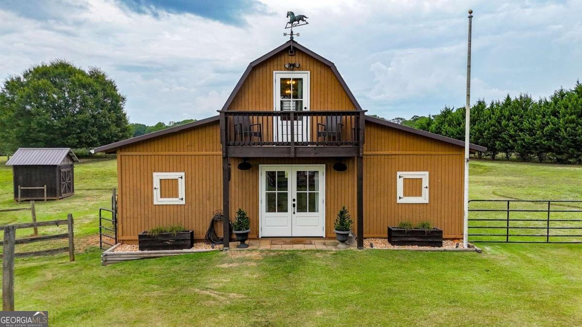 474 Buffalo Creek Road Carrollton - 46