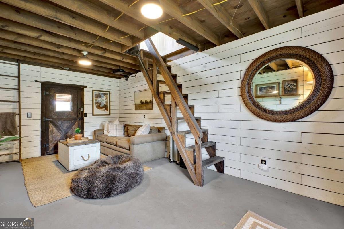 474 Buffalo Creek Road Carrollton - 47