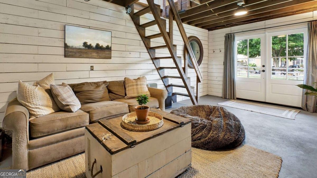 474 Buffalo Creek Road Carrollton - 49