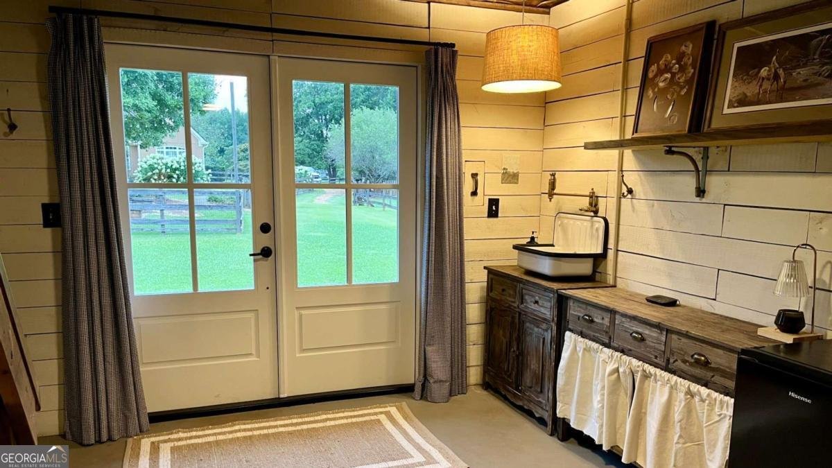 474 Buffalo Creek Road Carrollton - 50