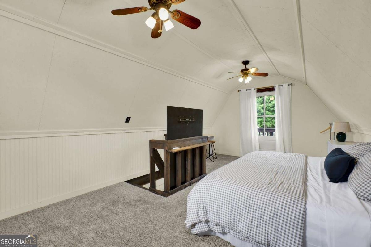 474 Buffalo Creek Road Carrollton - 51