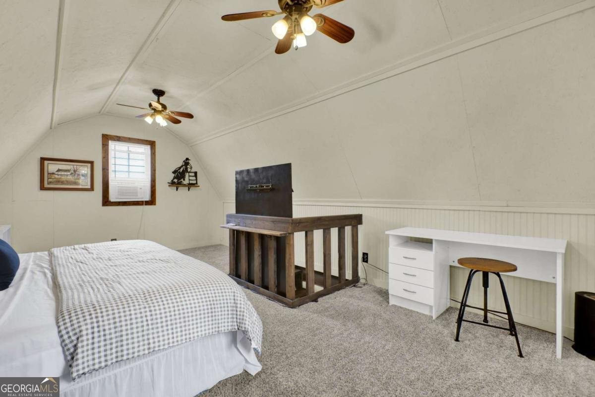 474 Buffalo Creek Road Carrollton - 52