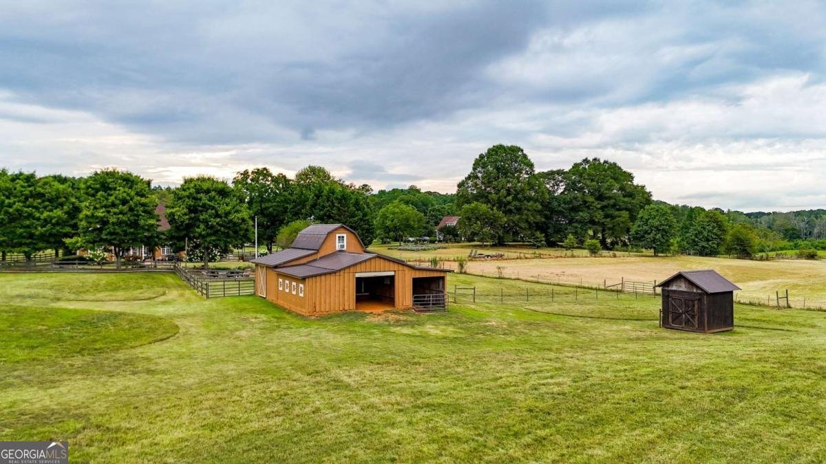 474 Buffalo Creek Road Carrollton - 53