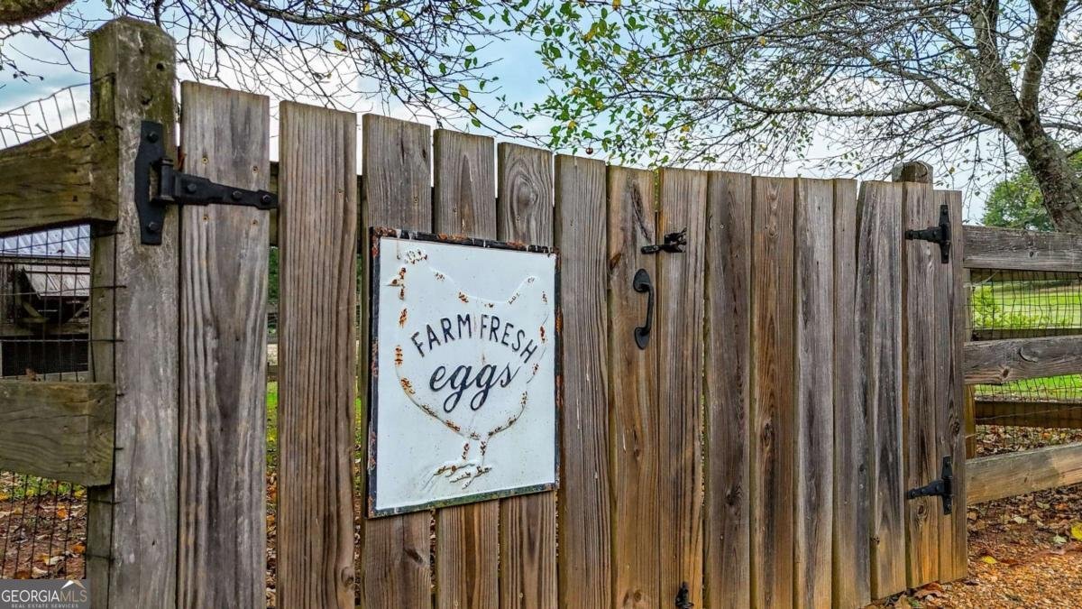 474 Buffalo Creek Road Carrollton - 58