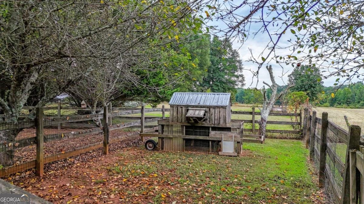 474 Buffalo Creek Road Carrollton - 59