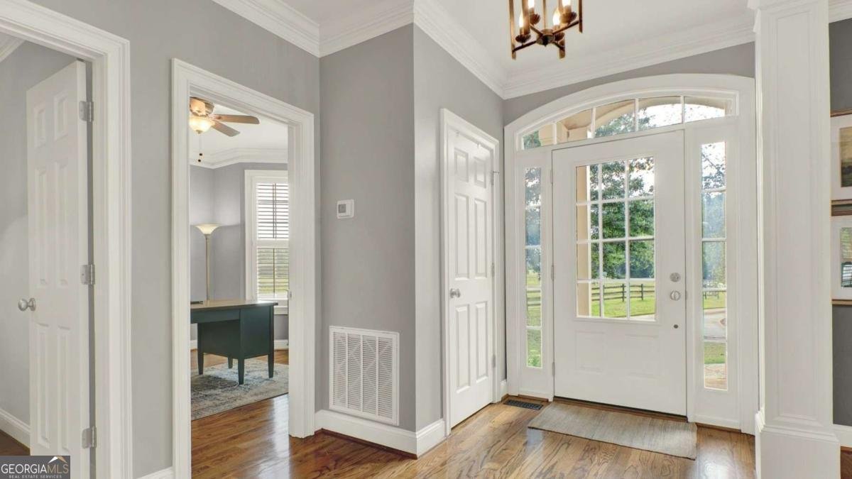 474 Buffalo Creek Road Carrollton - 6