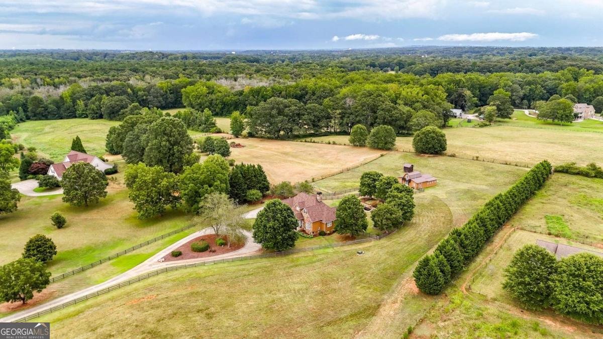 474 Buffalo Creek Road Carrollton - 60
