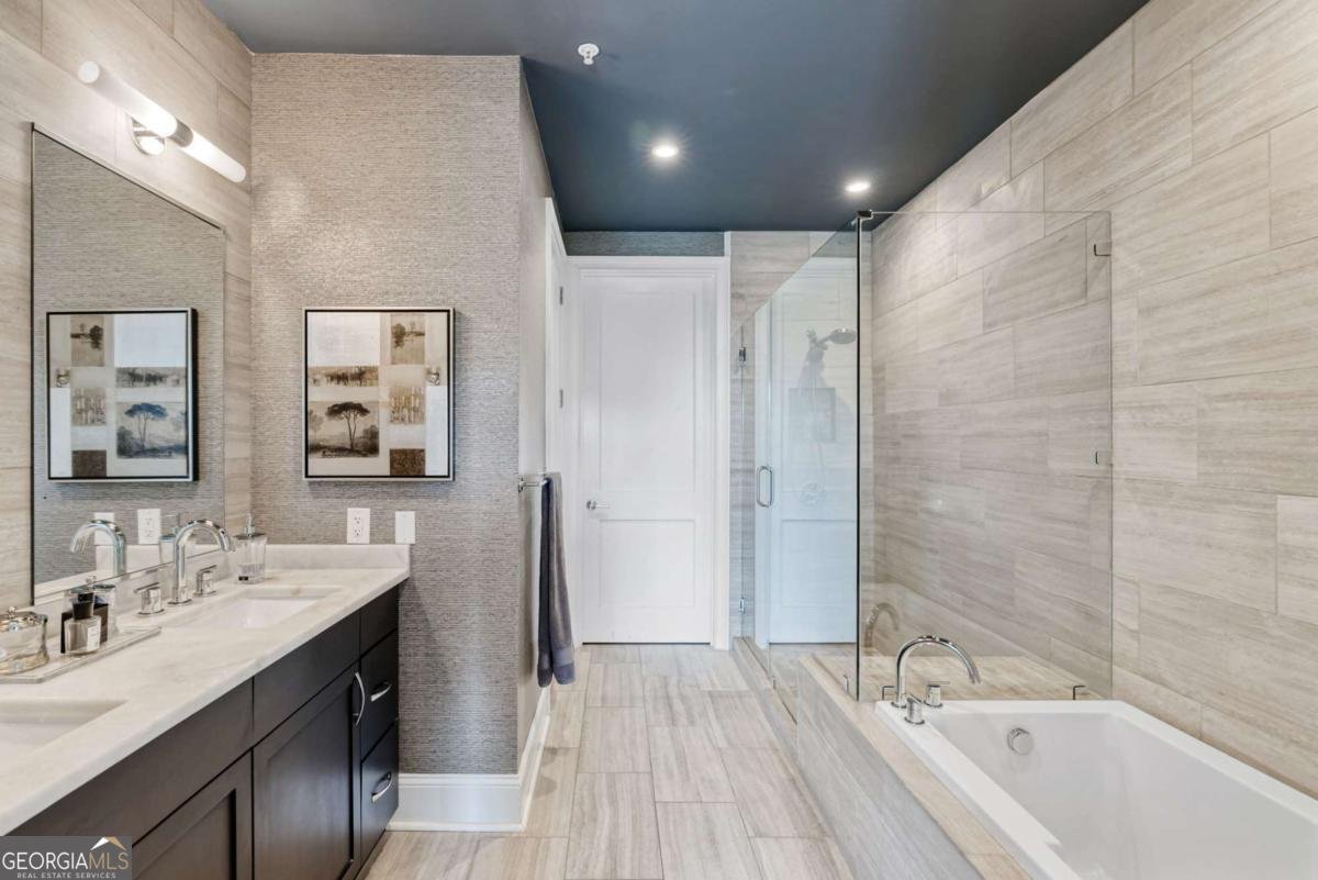 58 Canton Street Alpharetta - 10