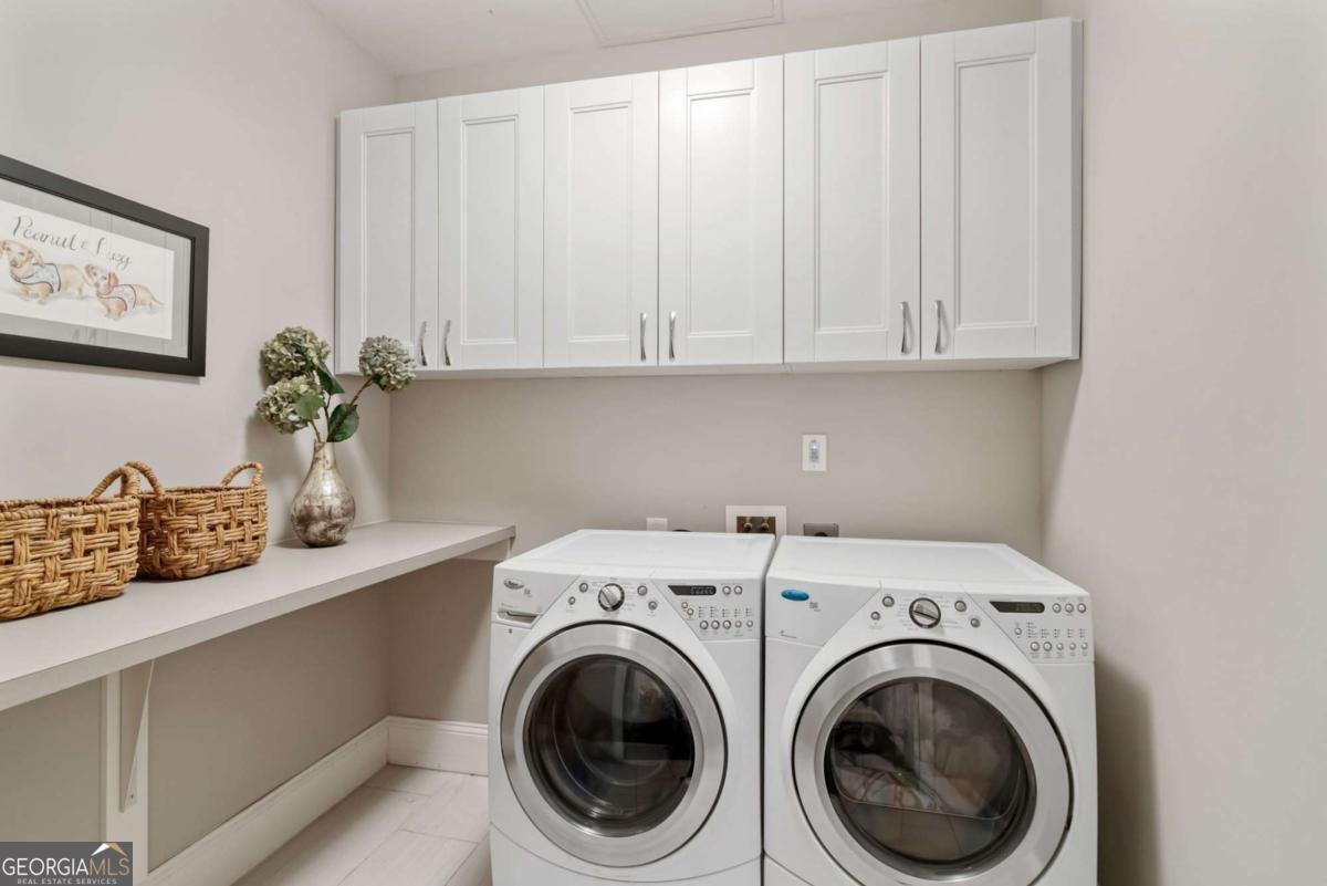 58 Canton Street Alpharetta - 18