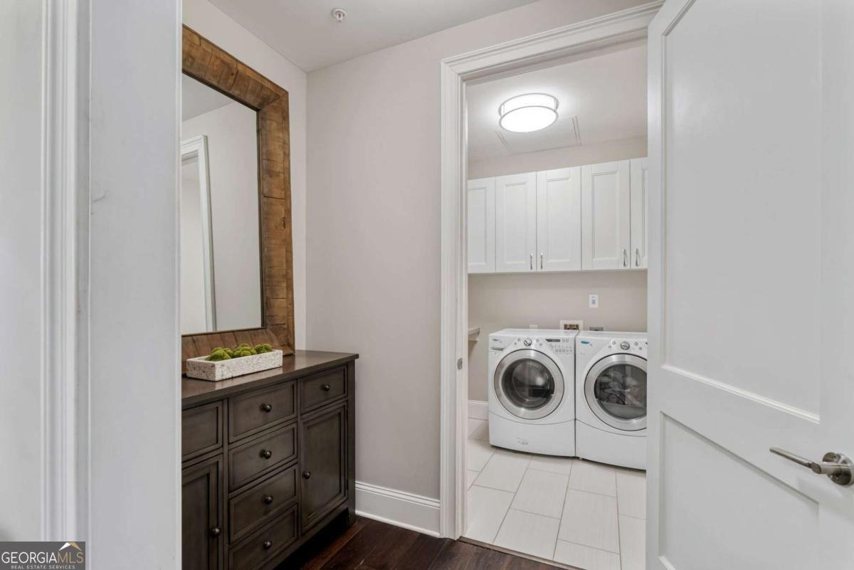 58 Canton Street Alpharetta - 19