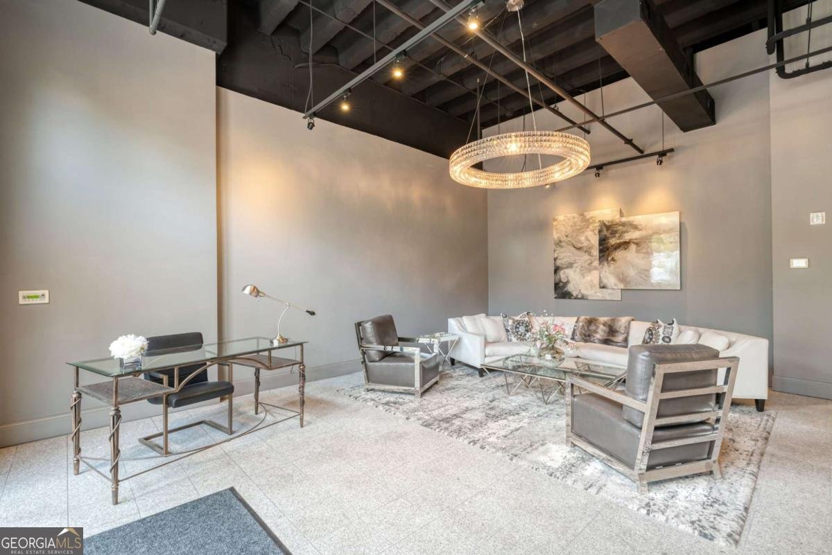 58 Canton Street Alpharetta - 23