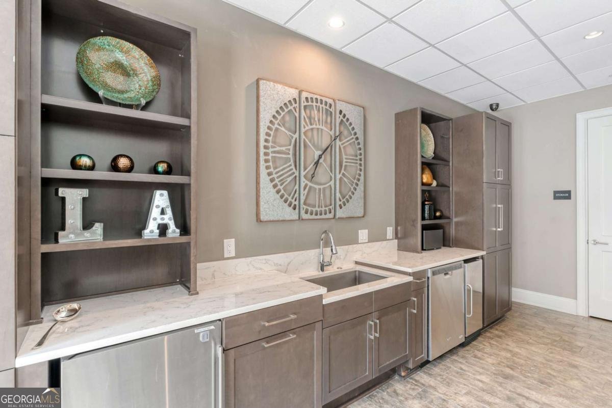 58 Canton Street Alpharetta - 27