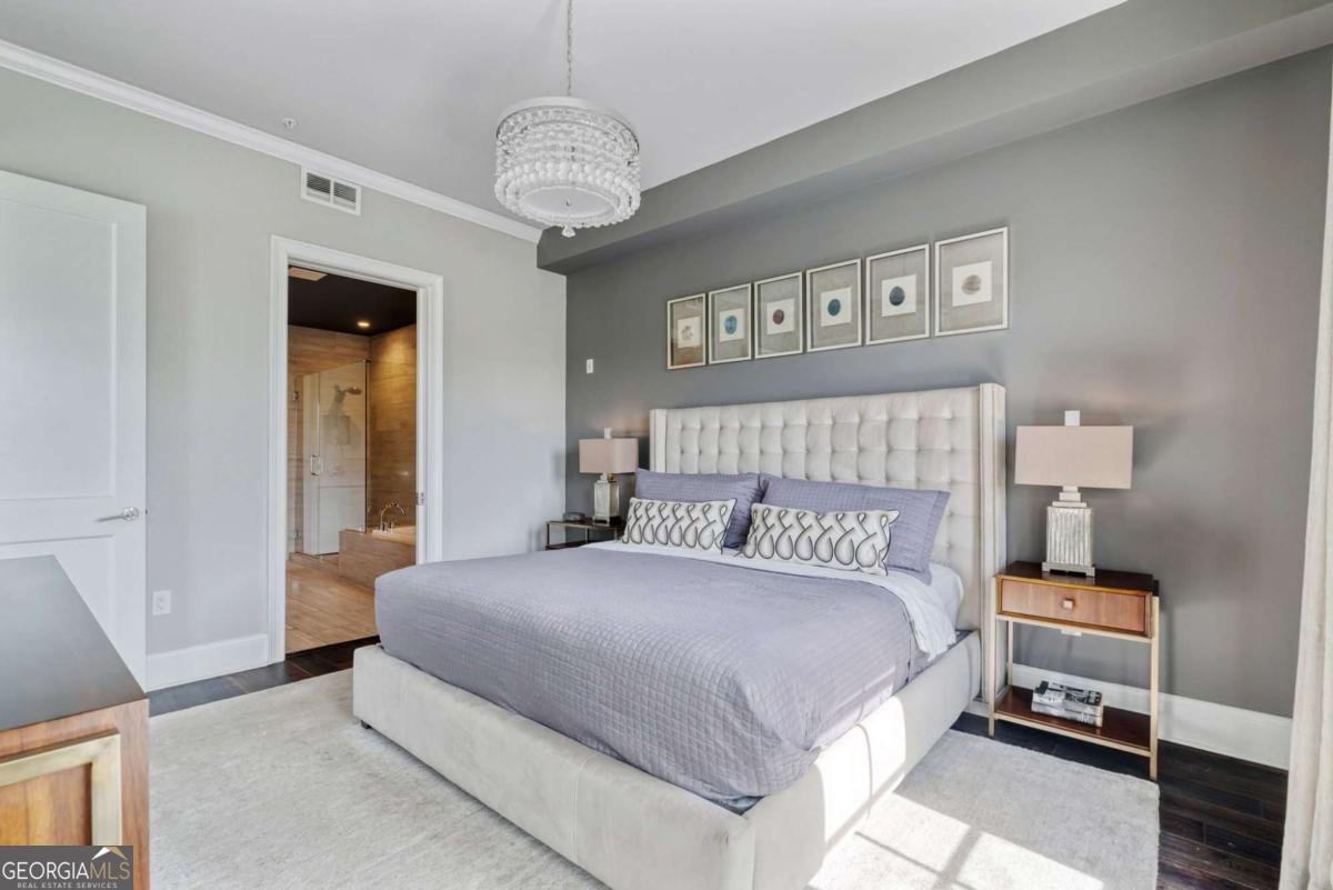 58 Canton Street Alpharetta - 9