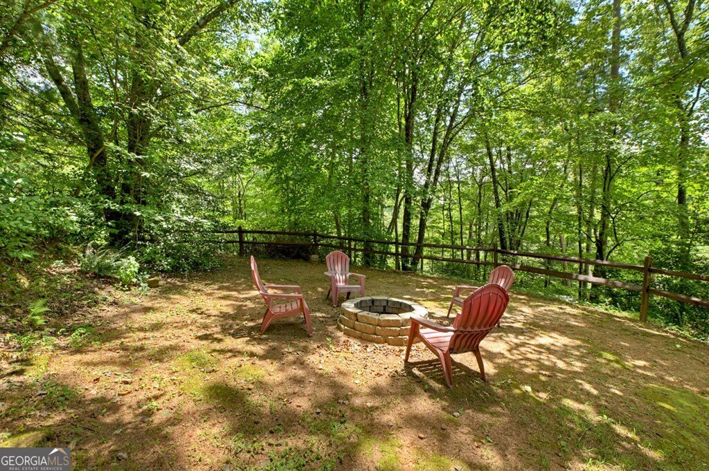 881 Aska Road Blue Ridge - 10