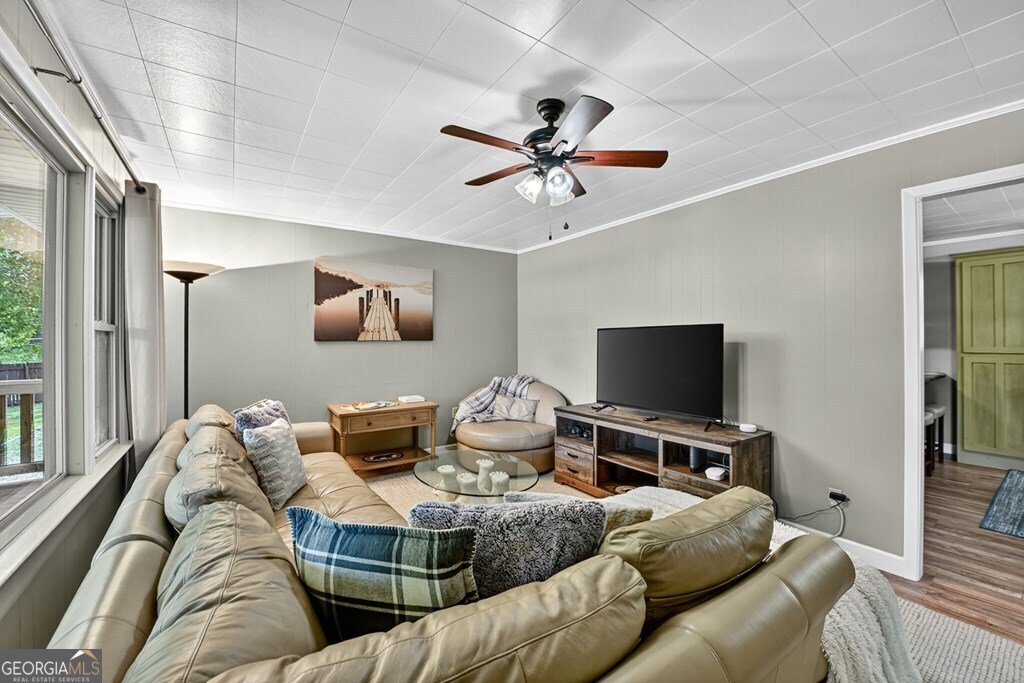 881 Aska Road Blue Ridge - 11