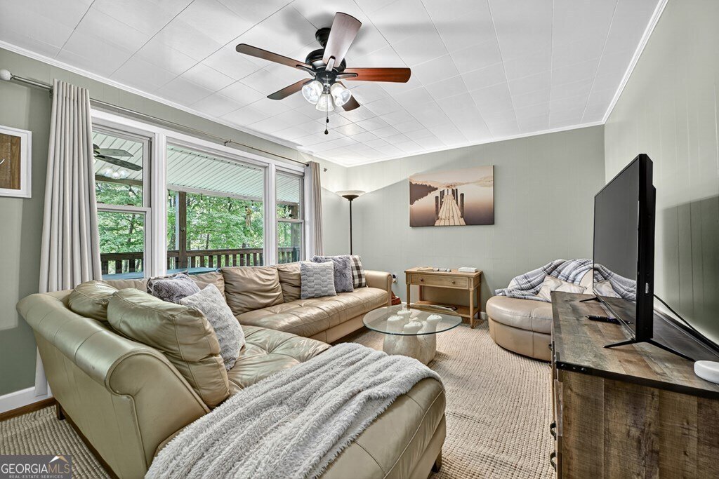 881 Aska Road Blue Ridge - 12