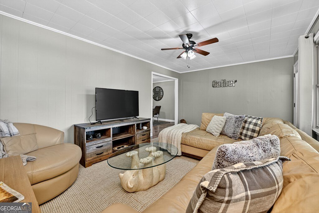 881 Aska Road Blue Ridge - 13