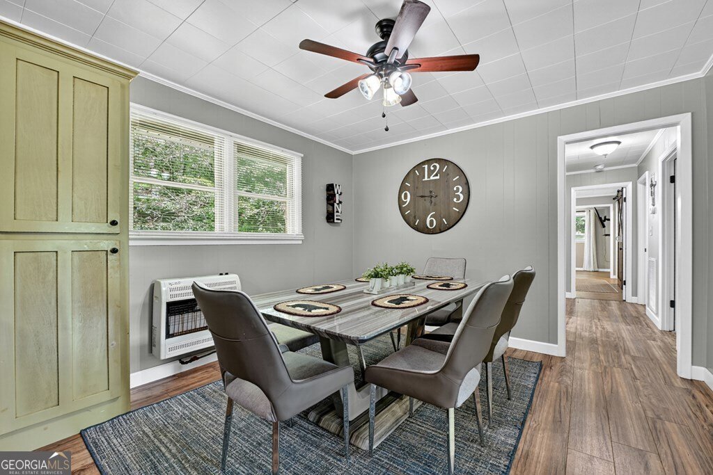 881 Aska Road Blue Ridge - 14