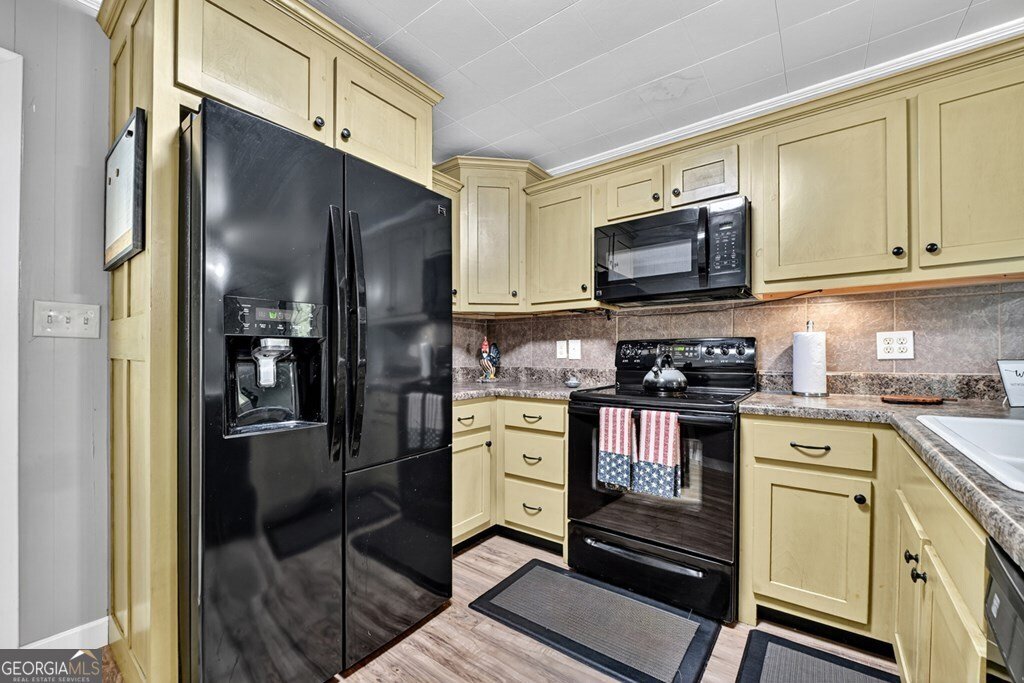 881 Aska Road Blue Ridge - 18