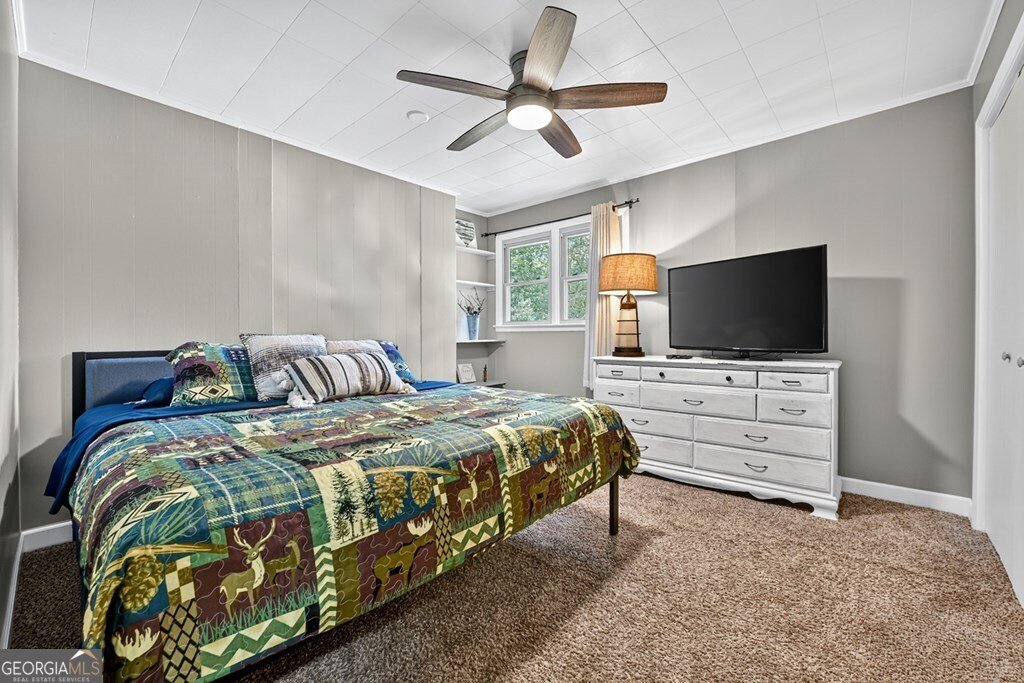 881 Aska Road Blue Ridge - 21