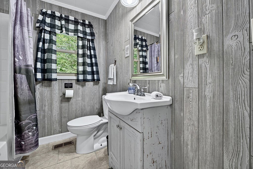 881 Aska Road Blue Ridge - 23