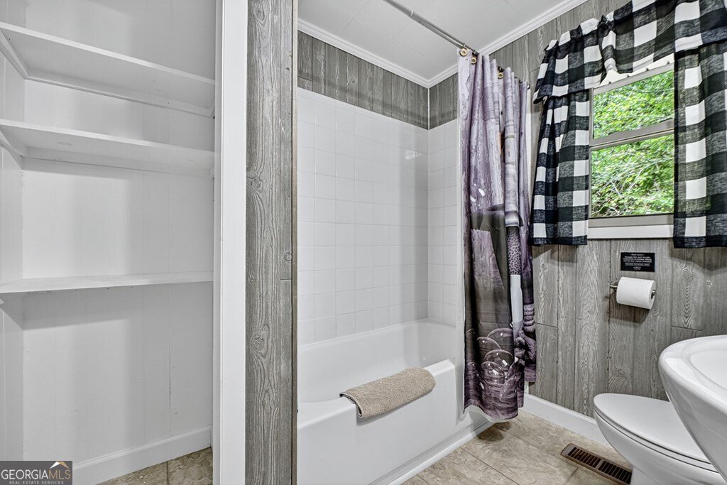 881 Aska Road Blue Ridge - 24