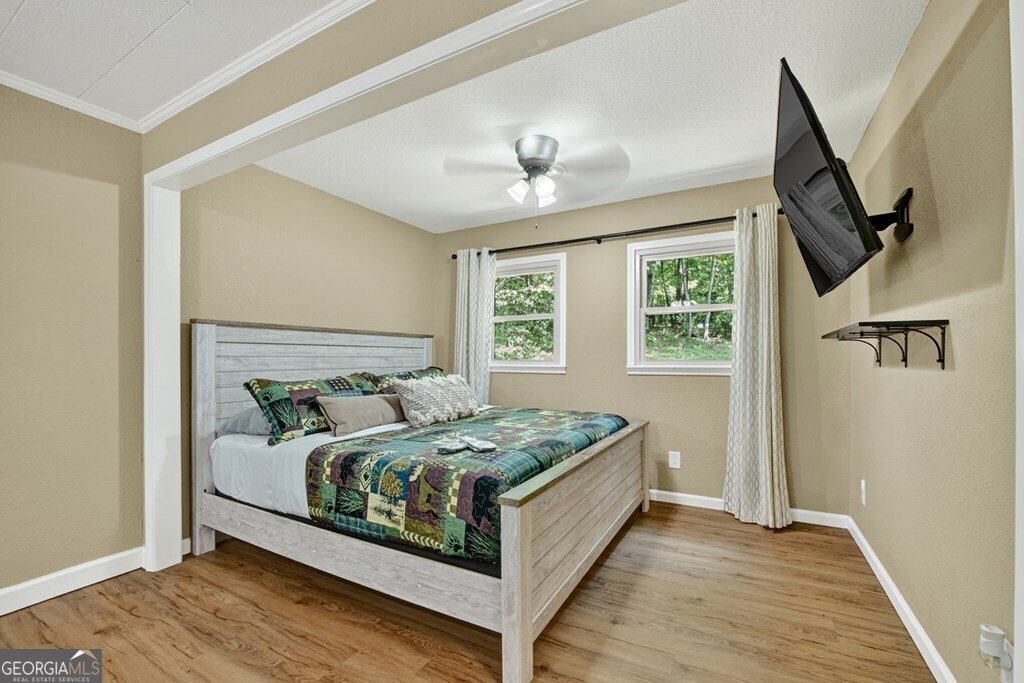 881 Aska Road Blue Ridge - 26