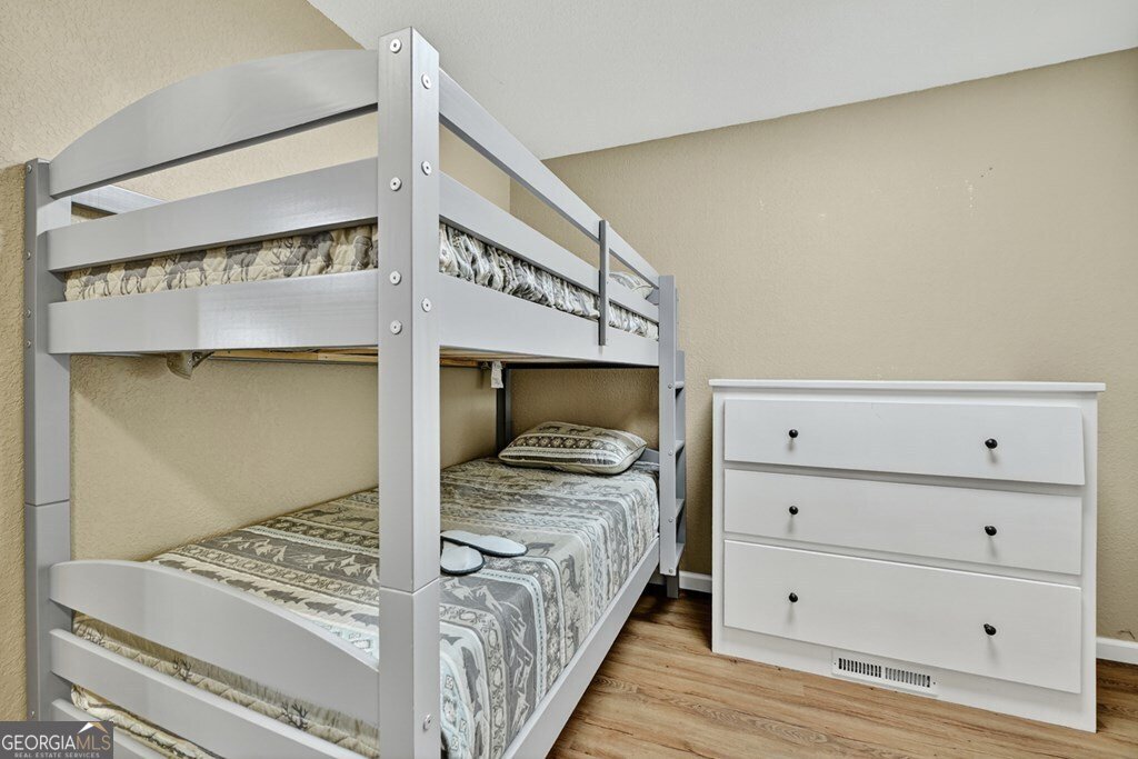 881 Aska Road Blue Ridge - 31