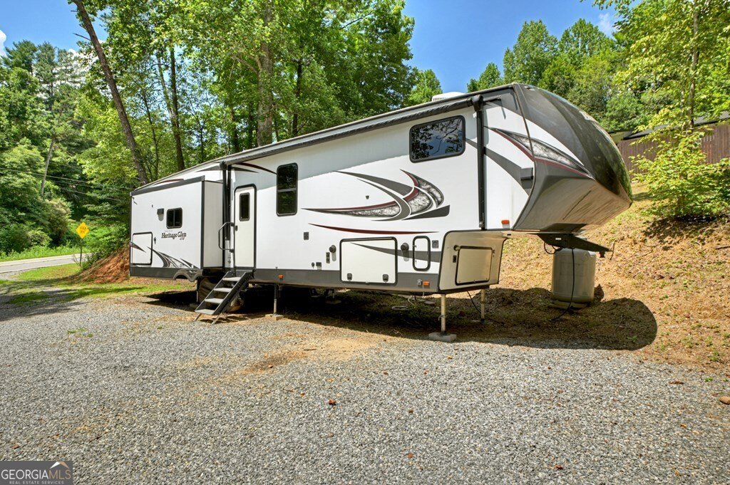 881 Aska Road Blue Ridge - 36