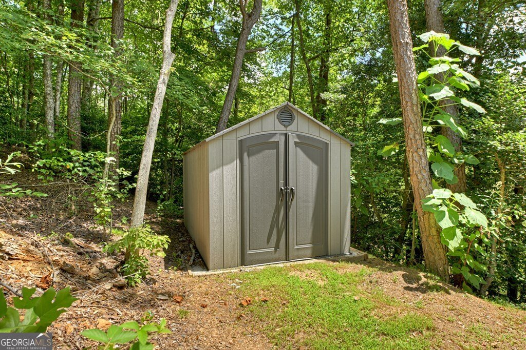 881 Aska Road Blue Ridge - 37
