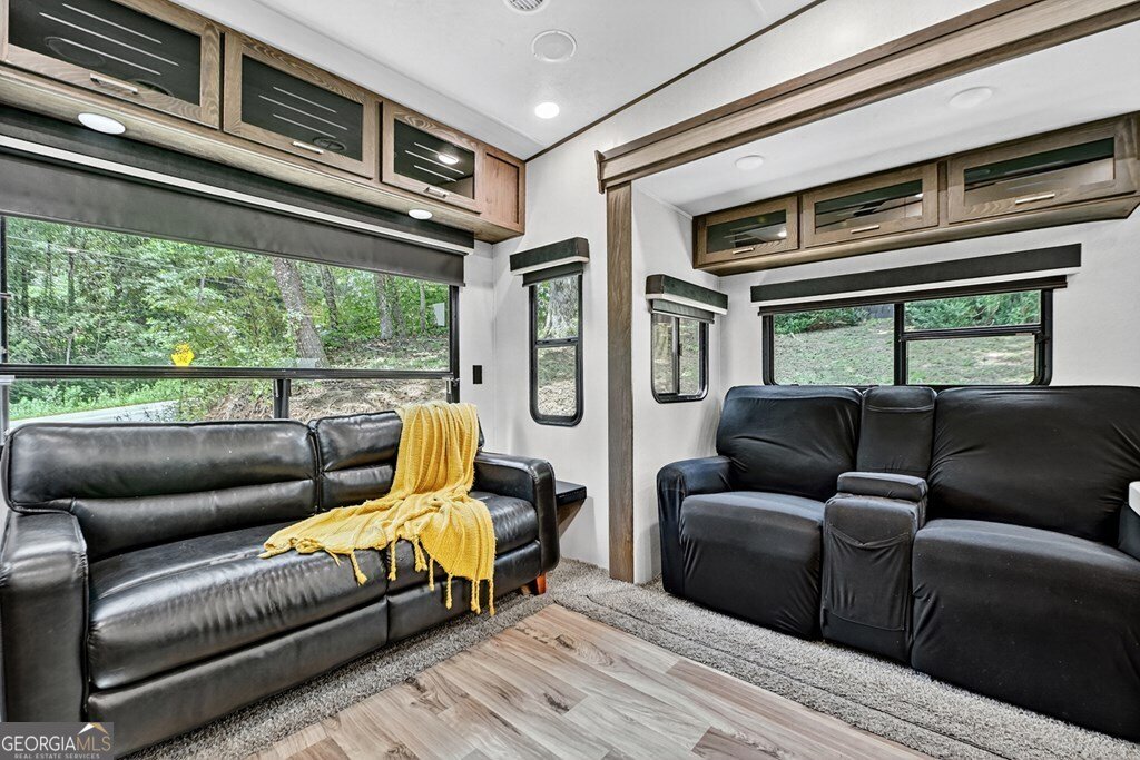 881 Aska Road Blue Ridge - 39